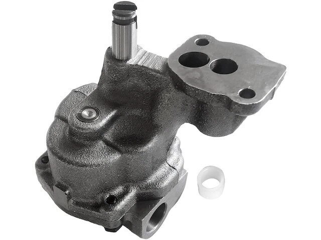 Bomba de aceite para GMC Yukon 1993-2000 5,7 L V8 1994 1995 1996 1997 1998 1999 YX971JQ Foto 1 de 1