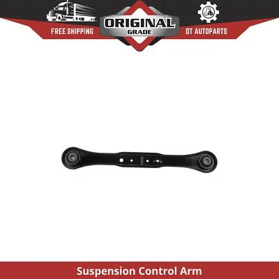 Рычаг управления задний нижний передний Mevotech для Land Rover Range Rover Evoque 12–19 годов выпуска - Изображение 1 из 2