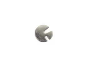 Nadelhalter SR1, 2, 2E, KR50, SR4-1, SR4-2 - Bild 1 von 1