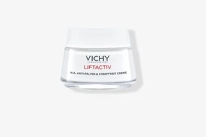 VICHY LIFTACTIV HYALURON ANTI-FALTEN & STRAFFHEIT CREME , 50ml, PZN 18231929 - Bild 1 von 1