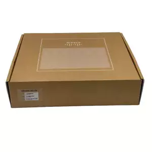 Cisco CBS250-16T-2G 16-Port Managed Gigabit Switch (Non PoE) Brand New - Picture 1 of 4