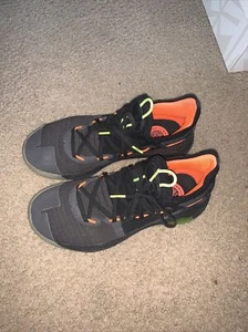 stephen curry 6 shoes - Picture 1 of 7