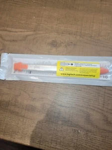 Logitech Crayon Digital Pencil for Apple iPad - 914000034 - Picture 1 of 1
