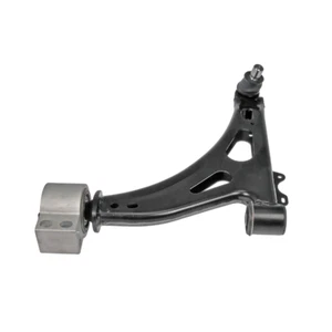 Dorman (OE Solutions) 520-905 OE Solutions ™ CONTROL ARM OEM - Picture 1 of 2