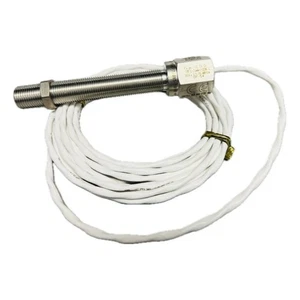 Brand New Original  AI-TEK  Sensor  70085-1010-415 1 year warranty Free shipping - Picture 1 of 1