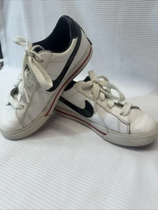 Nike Sweet Classic BGP Kids Shoes 367314-108 Youth Size 13C - Picture 1 of 7