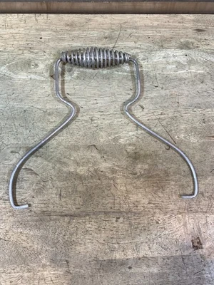 Calentador de llama azul Aladdin T 150056 - mango Foto 1 de 4