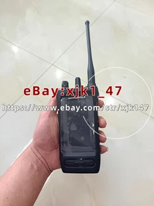 1 Stück Motorola ION Gegensprechanlage Modell/XJK - Bild 1 von 6