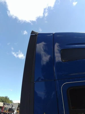 NA KENWORTH T680 CAB EXTENSION 3834198 - Imagem 1 de 4