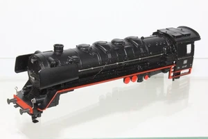 Märklin 3108 Lokomotiv-Aufbau Gehäuse kpl. für Dampflok BR 44 481 NW - Picture 1 of 5