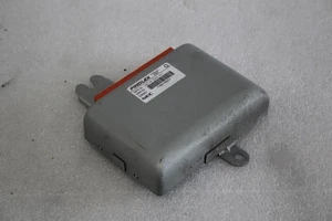 2003 ACURA TL ABS CONTROL MODULE 39770-S0K-A51 - Picture 1 of 9