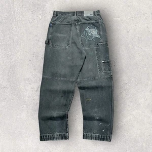 Exco Vintage Hip Hop Jeans 32 - Bild 1 von 8