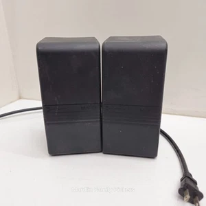 Intermatic Malibu ML44T Transformer Timer & Pair of Outdoor Timers Lot Used - Picture 1 of 9