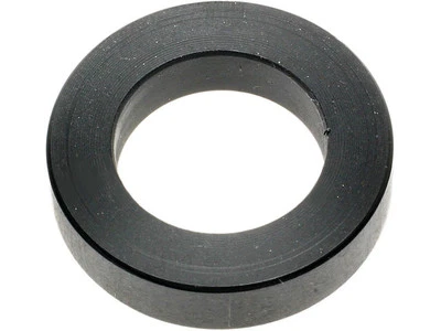 Espaciador distribuidor para Ford Mustang 1980-1987 SMP 77168MSSD 1981 1982 1983 1984 Foto 1 de 2