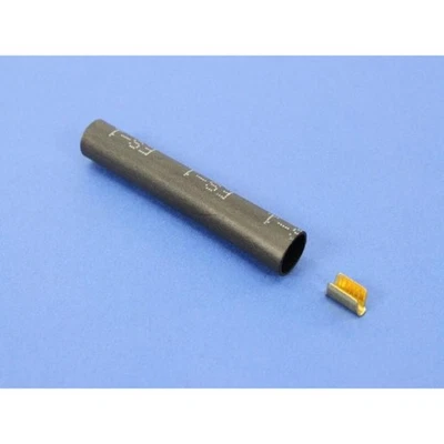 Arnés de cableado de panel de instrumentos Mopar 05018395AA para Dodge Dakota 2000 Foto 1 de 4