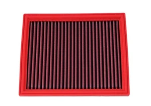 BMC Air Filter - FB116/05 - Bild 1 von 1
