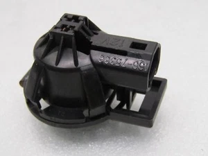 Lexus LS400 Toyota Facelift 97-0 4.0 Armaturenbrett Handschuhfach Innenbeleuchtung 166-75386 - Bild 1 von 4