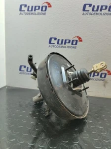 Servopumpe KIA RIO II Serie 1.4 Code: 58500-1G210 - Bild 1 von 3
