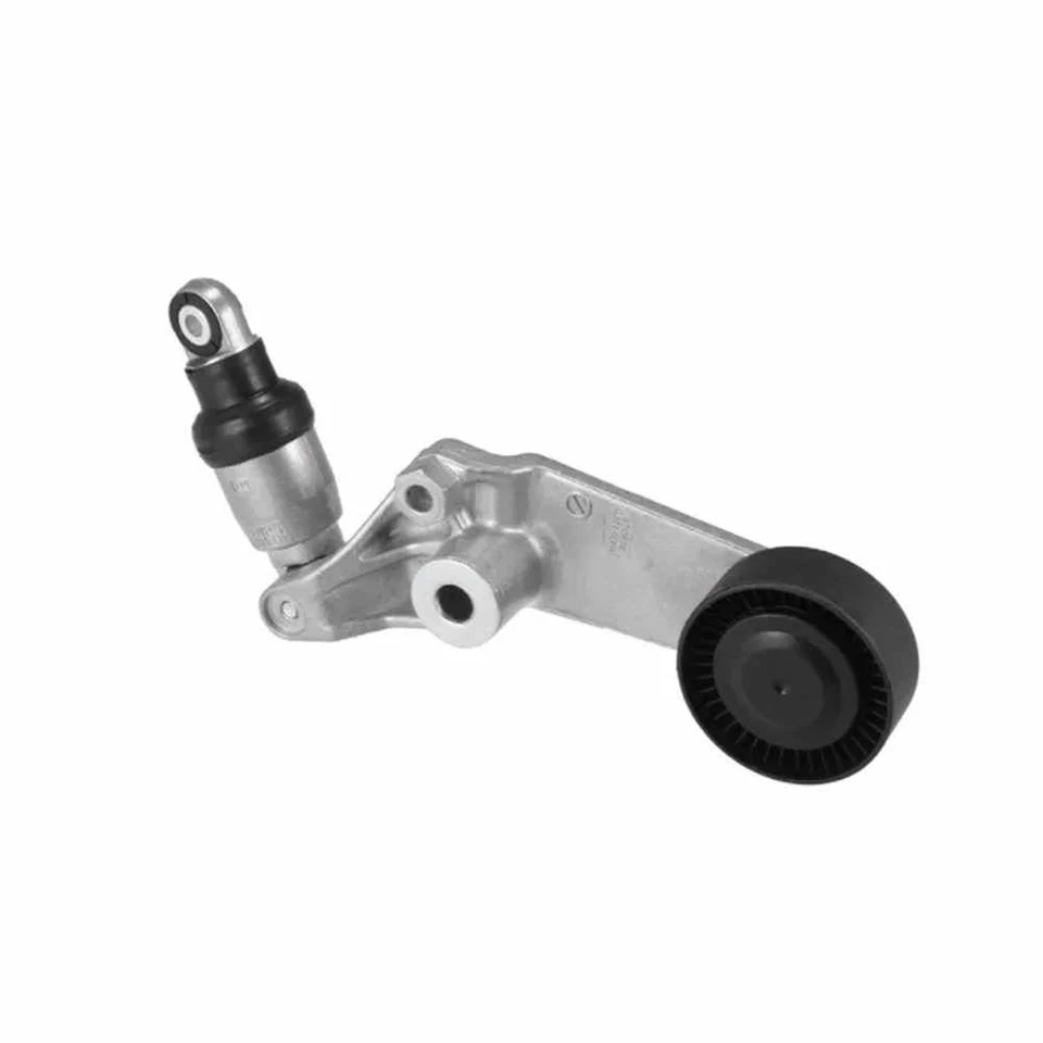 OEM Belt Tensioner 1662022012 for Chevrolet Prizm Pontiac Vibe Toyota Corolla — 第 1/3 张图片