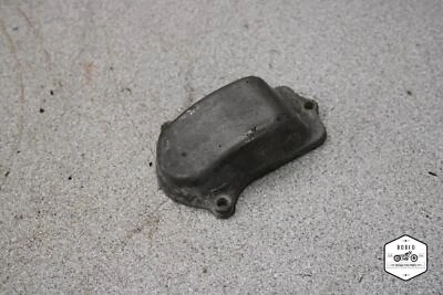 1978 Kawasaki KZ1000A MIKUNI VM26 CARB CARBURATOR TOP K5-0503.JE - Image 1 of 4