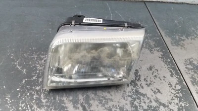 Luz de cabeza izquierda Grand Marquis/Corwn Vic Victoria 2008 #1887 C3 Foto 1 de 4