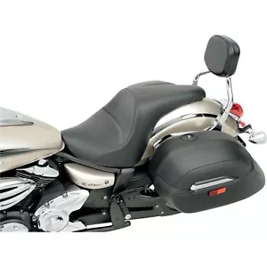 Saddlemen Profiler Seat - XVS950 Y09-14-047 - Picture 1 of 3