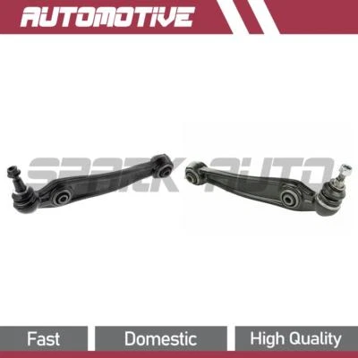 Front Lower Rearward Control Arm Ball Joint Fits 2007 2008 2009 2010 2011 BMW X5 - Image 1 of 4