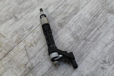 Misc Fuel Injection Parts AUDI RS5 18 - Imagem 1 de 4