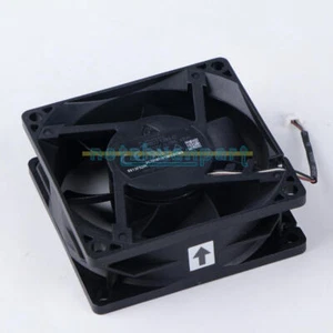 Delta AUB0712H-C XER 7cm 7025 12V 0.29A 3Pin projector cooling fan 70x70x25mm - Picture 1 of 1