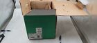 Schneider  ATV61HU22M3 Drive BOXED! Offers Welcome