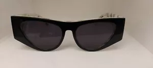 LE SPECS LUSSO PLANKTON 2001459 Occhiali da sole - Foto 1 di 3