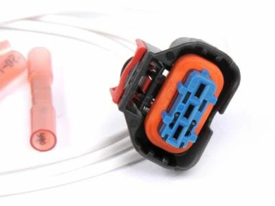 Conector de arnés de cableado de motor Buick Enclave 2019-2020 CA Delco 17523YT Foto 1 de 2