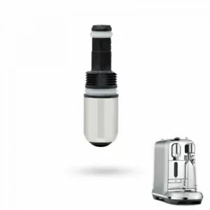 Genuine Breville Steam Wand Tip for the Creatista and Creatista Pro & Plus & UNO - Picture 1 of 9