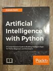Intelligence artificielle avec Python