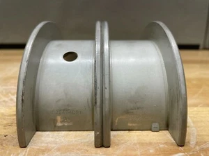 PAI 470116 Oversized 0.010" Main Bearing for 1993-1997 International DT466 Engin - Picture 1 of 4