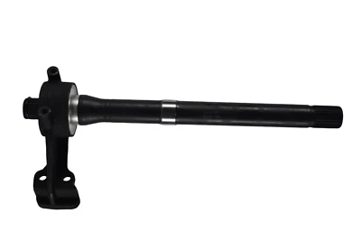 CV Intermediate Shaft 495602P250 For 2010-2013 Hyundai Santa Fe Kia Sorento - Image 1 of 4
