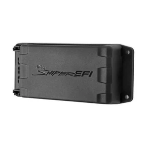 Holley Sniper EFI 554-200 Power Distribution Block - Picture 1 of 6
