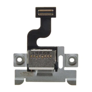 SIM Card Reader for Microsoft Surface Pro 3 Replacement Repair Replace Part - Picture 1 of 2
