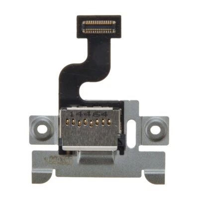 SIM Card Reader for Microsoft Surface Pro 3 Replacement Repair Replace Part - Image 1 of 2