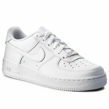 air force 1 taille 43