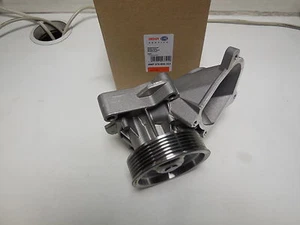 BMW E87 E90 E91 E92 E93 E60 E61 E63 E64 M47N & M57 Automatique moteur - Picture 1 of 2