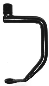 Herramienta de torsión de cabeza Ducati 14 mm "HDESA EE. UU." - Imagen 1 de 1