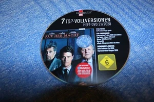 Computerbild 21/2020- Softwarepaket - Bild 1 von 2