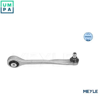 CONTROLTRAILING ARM WHEEL SUSPENSION 116 050 0167 FOR AUDI A4/B8/Allroad A5 2.0L - Image 1 of 4