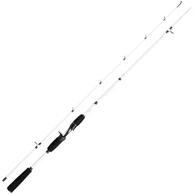 Abu Garcia Venerate V2-E Casting Rod 7' 15-40g - Image 1 of 2