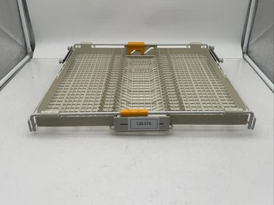 Original Miele Besteckschublade Oben Oberkorb Spülmaschine 60cm #GB376 - Bild 1 von 4