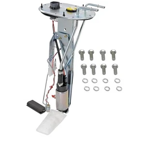 Fuel Pump Module Assembly For 2003-2004 Toyota Tundra V6 3.4L V8 4.7L 772400C051 - Bild 1 von 4