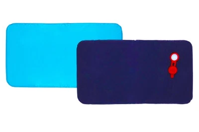 Inserto de almohada TV Time Direct CoolEase Foto 1 de 4