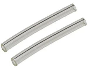 Homelite Ryobi Toro Trimmer (2 Pack) OEM Replacement Fuel Line - 5688002-2PK - Picture 1 of 3