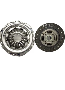 Kit de embrague para SUZUKI BALENO, BREZZA, CIAZ, ERTIGA, IGNIS, S-CROSS, SWIFT, SX4 - Imagen 1 de 4